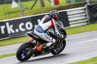 PJ-Motorsport-2019;anglesey;brands-hatch;cadwell-park;croft;donington-park;enduro-digital-images;event-digital-images;eventdigitalimages;mallory;no-limits;oulton-park;peter-wileman-photography;racing-digital-images;silverstone;snetterton;trackday-digital-images;trackday-photos;vmcc-banbury-run;welsh-2-day-enduro